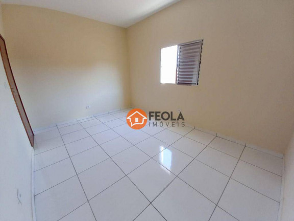Imagem Casa com 4 Quartos à Venda, 198 m² em Parque Nova Carioba - Americana Imagem Casa com 4 Quartos à Venda, 198 m² em Parque Nova Carioba - Americana