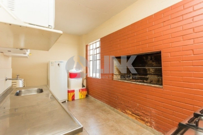 Imagem Apartamento com 3 Quartos à Venda, 87 m² em Menino Deus - Porto Alegre Imagem Apartamento com 3 Quartos à Venda, 87 m² em Menino Deus - Porto Alegre