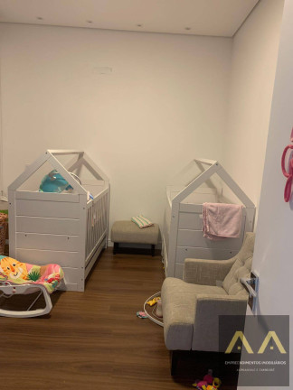 Imagem Casa com 4 Quartos à Venda, 542 m² em Alphaville - Santana De Parnaíba Imagem Casa com 4 Quartos à Venda, 542 m² em Alphaville - Santana De Parnaíba