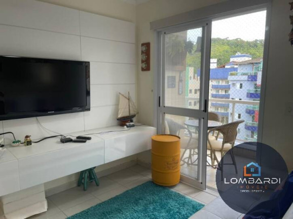 Imagem Apartamento com 2 Quartos à Venda, 65 m² em Praia Grande - Ubatuba Imagem Apartamento com 2 Quartos à Venda, 65 m² em Praia Grande - Ubatuba
