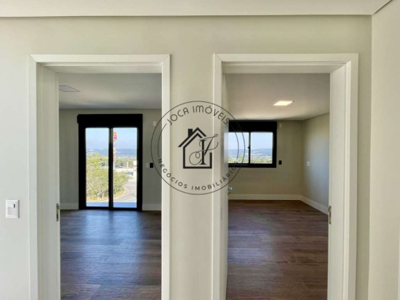 Imagem Casa de Condomínio com 3 Quartos à Venda, 126 m² em Sítio Boa Vista - Cotia