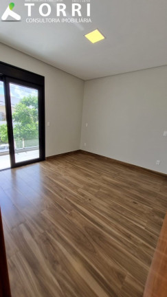 Imagem Imóvel com 3 Quartos à Venda, 232 m² em Ibiti Reserva - Sorocaba