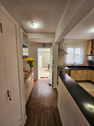 Imagem Casa com 3 Quartos à Venda, 117 m² em Jardim Ipes - Cotia Imagem Casa com 3 Quartos à Venda, 117 m² em Jardim Ipes - Cotia