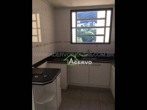 Imagem Apartamento com 3 Quartos à Venda, 144 m² em Centro - Juiz De Fora
