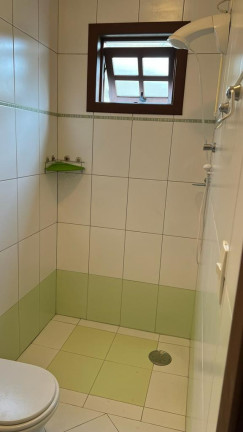 Imagem Casa com 3 Quartos à Venda, 180 m² em Vila Sao Joao - Piedade Imagem Casa com 3 Quartos à Venda, 180 m² em Vila Sao Joao - Piedade