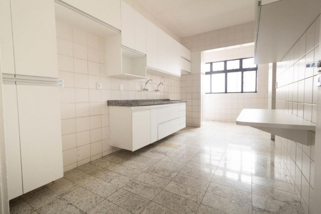 Imagem Apartamento com 3 Quartos à Venda, 150 m² em Meireles - Fortaleza