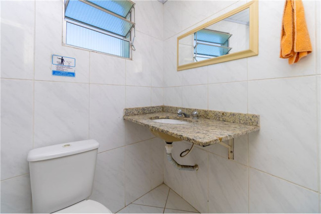 Imagem Imóvel à Venda, 190 m² em Vila Santana - São Paulo