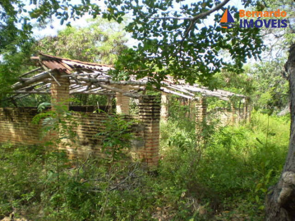 Imagem Chácara à Venda, 139 m² em Sitio Prata - Cascavel Imagem Chácara à Venda, 139 m² em Sitio Prata - Cascavel