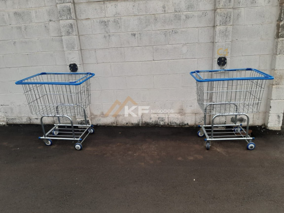 Imagem Apartamento com 2 Quartos à Venda, 55 m² em Campos Elíseos - Ribeirão Preto Imagem Apartamento com 2 Quartos à Venda, 55 m² em Campos Elíseos - Ribeirão Preto