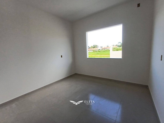 Imagem Casa com 2 Quartos à Venda, 57 m² em Quinta Dos Açorianos - Barra Velha
