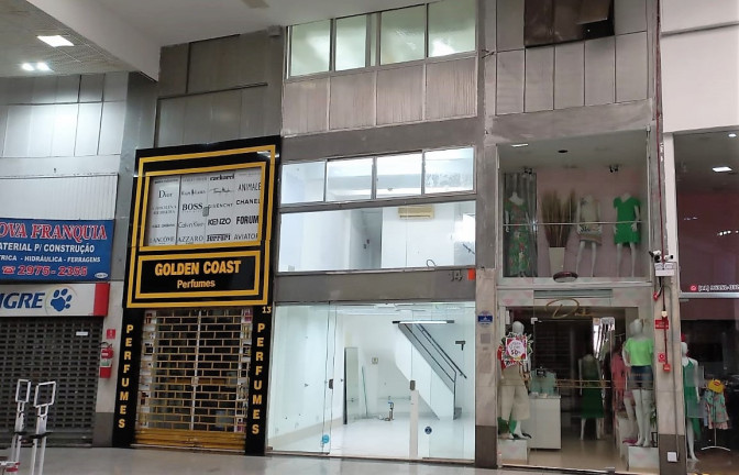 Imagem Sala Comercial para Alugar ou Temporada, 72 m² em Santana - São Paulo Imagem Sala Comercial para Alugar ou Temporada, 72 m² em Santana - São Paulo