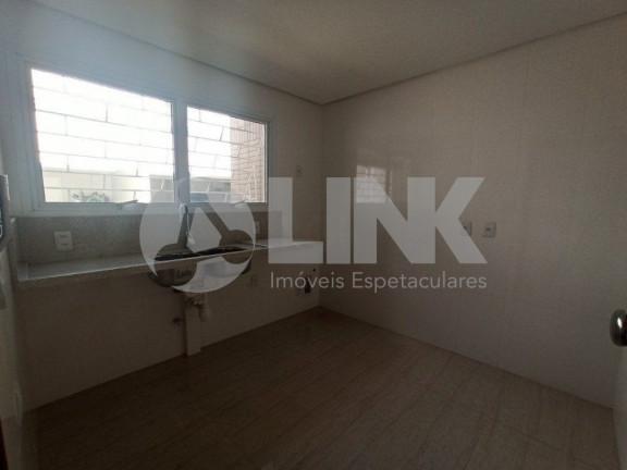 Imagem Imóvel com 3 Quartos à Venda, 251 m² em Praia De Belas - Porto Alegre