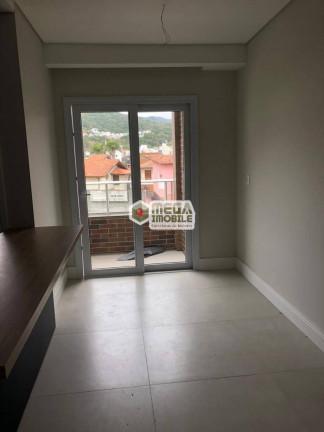 Imagem Apartamento com 1 Quarto à Venda, 42 m² em Itacorubi - Florianópolis Imagem Apartamento com 1 Quarto à Venda, 42 m² em Itacorubi - Florianópolis