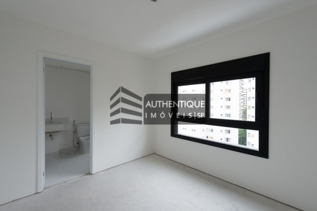 Imagem Apartamento com 3 Quartos à Venda, 163 m² em Moema - São Paulo Imagem Apartamento com 3 Quartos à Venda, 163 m² em Moema - São Paulo