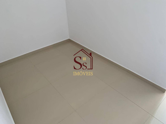 Imagem Casa com 3 Quartos à Venda, 450 m² em Rincão - Mossoró