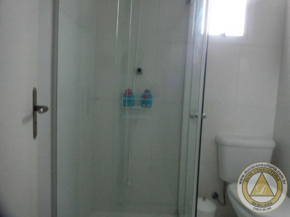 Imagem Apartamento com 2 Quartos à Venda, 85 m² em Jardim Las Palmas - Guarujá