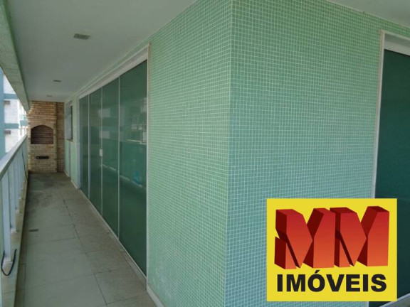 Imagem Apartamento com 4 Quartos à Venda, 160 m² em Braga - Cabo Frio Imagem Apartamento com 4 Quartos à Venda, 160 m² em Braga - Cabo Frio