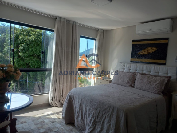 Imagem Imóvel com 2 Quartos à Venda, 73 m² em Gravatá - Navegantes
