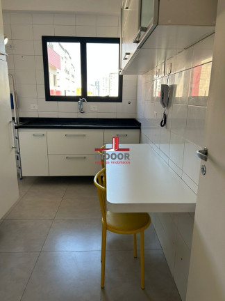 Imagem Imóvel com 2 Quartos à Venda, 63 m² em água Fria - São Paulo Imagem Imóvel com 2 Quartos à Venda, 63 m² em água Fria - São Paulo