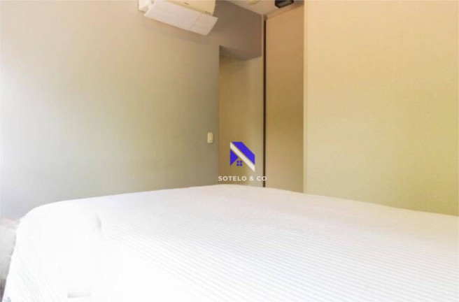 Imagem Apartamento com 2 Quartos à Venda, 98 m² em Brooklin Paulista - São Paulo Imagem Apartamento com 2 Quartos à Venda, 98 m² em Brooklin Paulista - São Paulo