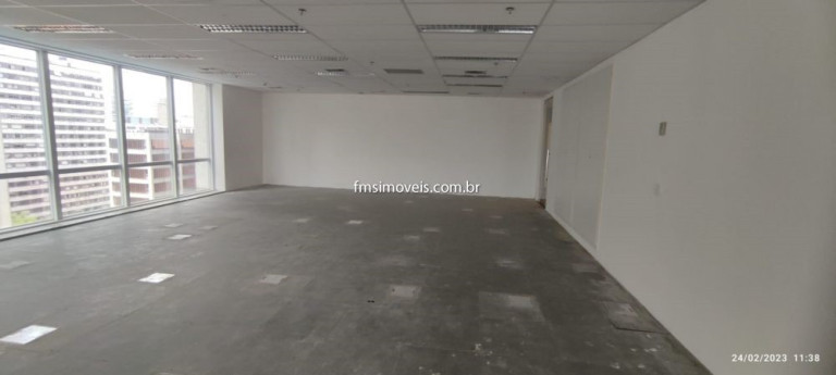 Imagem Imóvel para Alugar, 225 m² em Bela Vista - São Paulo Imagem Imóvel para Alugar, 225 m² em Bela Vista - São Paulo