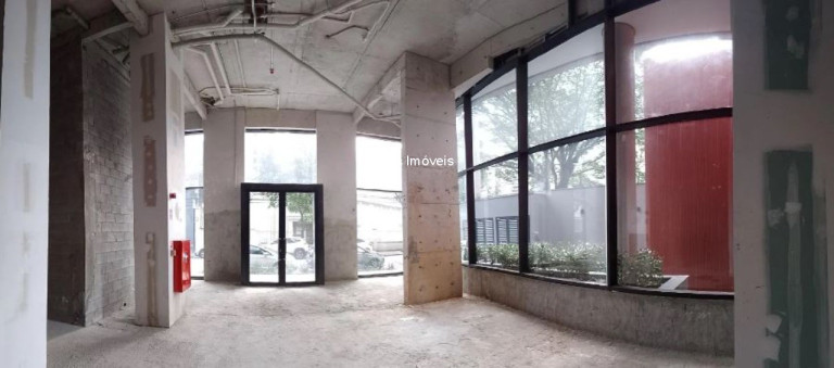 Imagem Imóvel para Alugar, 240 m² em Moema - São Paulo Imagem Imóvel para Alugar, 240 m² em Moema - São Paulo