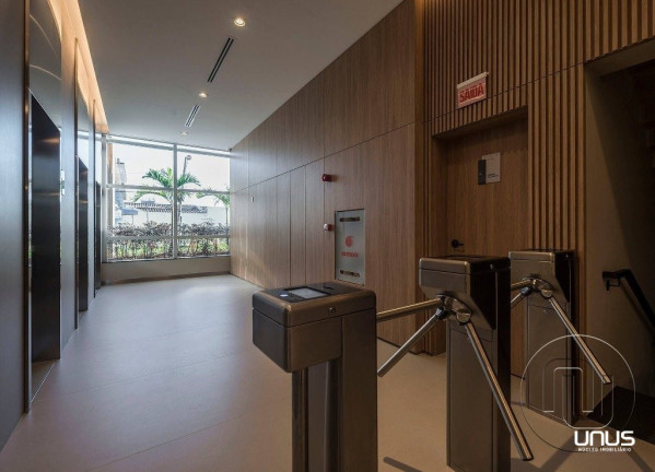 Imagem Sala Comercial à Venda, 26 m² em Campinas - São José Imagem Sala Comercial à Venda, 26 m² em Campinas - São José