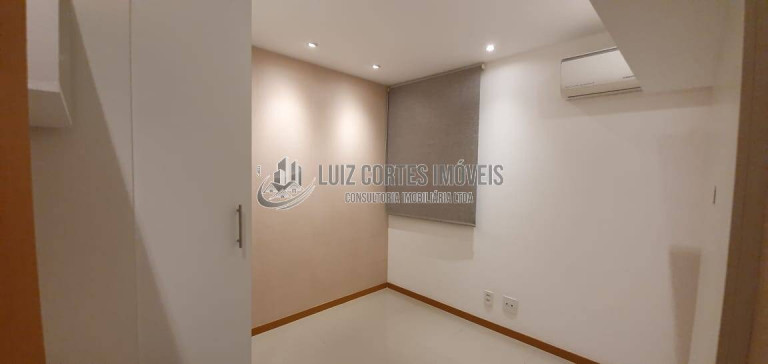 Imagem Apartamento com 3 Quartos à Venda, 90 m² em Freguesia (jacarepaguá) - Rio De Janeiro
