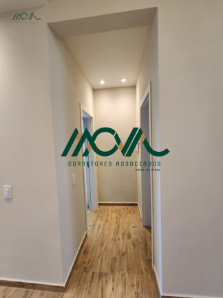 Imagem Casa com 3 Quartos à Venda, 89 m² em Pontal Do Norte - Itapoá