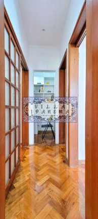 Imagem Apartamento com 3 Quartos à Venda, 92 m² em Copacabana - Rio De Janeiro Imagem Apartamento com 3 Quartos à Venda, 92 m² em Copacabana - Rio De Janeiro