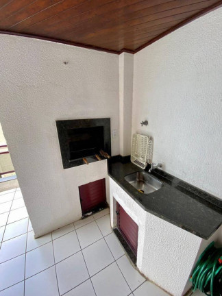 Imagem Apartamento com 3 Quartos à Venda, 283 m² em Meia Praia - Itapema Imagem Apartamento com 3 Quartos à Venda, 283 m² em Meia Praia - Itapema