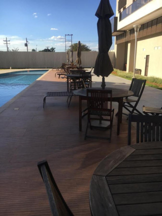 Imagem Apartamento com 1 Quarto à Venda, 30 m² em Zona Industrial (guará) - Brasília Imagem Apartamento com 1 Quarto à Venda, 30 m² em Zona Industrial (guará) - Brasília