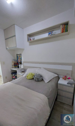 Imagem Casa de Condomínio com 2 Quartos à Venda, 86 m² em Três Vendas - Pelotas Imagem Casa de Condomínio com 2 Quartos à Venda, 86 m² em Três Vendas - Pelotas