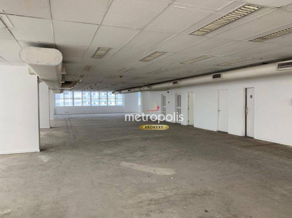 Imagem Sala Comercial à Venda ou Locação, 450 m² em Bela Vista - São Paulo Imagem Sala Comercial à Venda ou Locação, 450 m² em Bela Vista - São Paulo