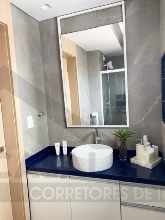 Imagem Apartamento com 4 Quartos à Venda, 300 m² em Batista Campos - Belém Imagem Apartamento com 4 Quartos à Venda, 300 m² em Batista Campos - Belém