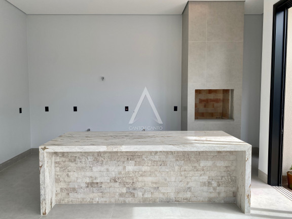 Imagem Casa com 3 Quartos à Venda, 200 m² em Condomínio Portal Da Mata - Sinop Imagem Casa com 3 Quartos à Venda, 200 m² em Condomínio Portal Da Mata - Sinop
