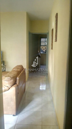 Imagem Casa com 3 Quartos à Venda, 80 m² em Nova Campinas - Campinas Imagem Casa com 3 Quartos à Venda, 80 m² em Nova Campinas - Campinas