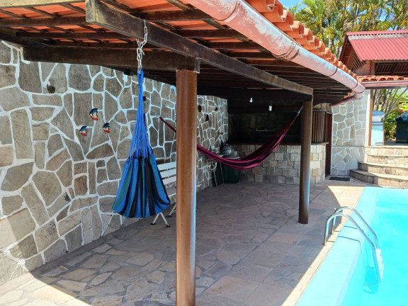 Imagem Casa à Venda, em Carapibus - Conde Imagem Casa à Venda, em Carapibus - Conde