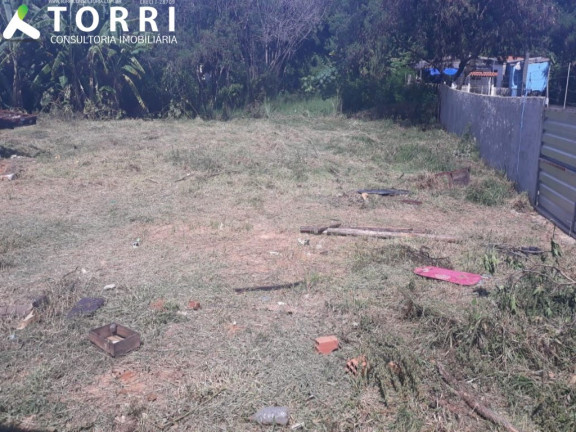 Imagem Terreno à Venda, 10.250 m² em Vila Mineirão - Sorocaba Imagem Terreno à Venda, 10.250 m² em Vila Mineirão - Sorocaba
