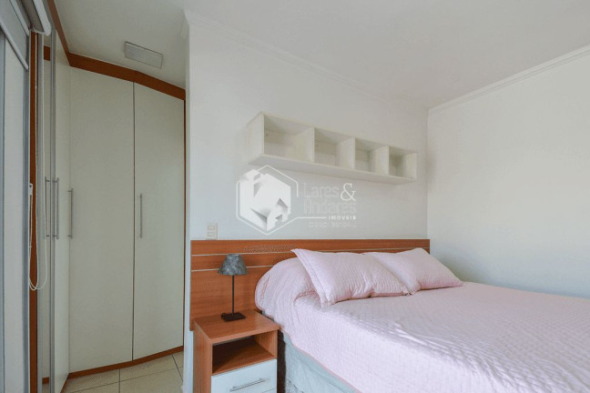 Imagem Casa com 4 Quartos à Venda, 201 m² em Maranhão - São Paulo Imagem Casa com 4 Quartos à Venda, 201 m² em Maranhão - São Paulo