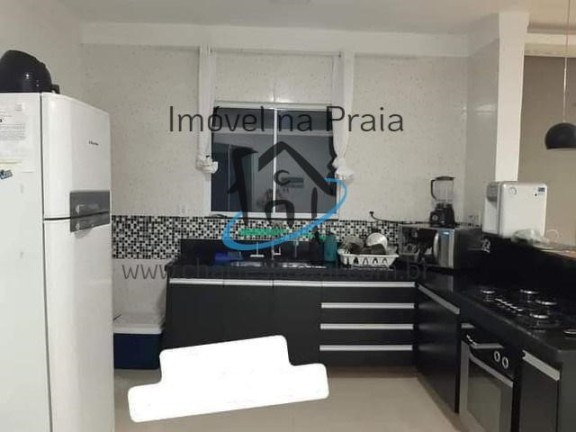Imagem Casa com 9 Quartos à Venda, 345 m² em Balneario Dos Golfinhos - Caraguatatuba Imagem Casa com 9 Quartos à Venda, 345 m² em Balneario Dos Golfinhos - Caraguatatuba
