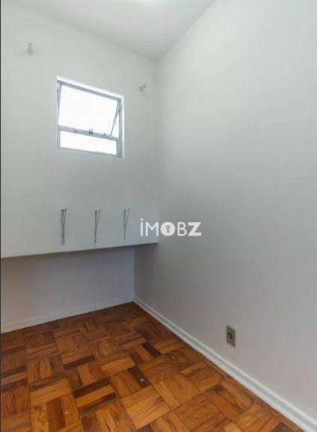 Imagem Imóvel com 3 Quartos à Venda, 180 m² em Vila Madalena - São Paulo