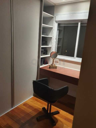 Imagem Apartamento com 2 Quartos à Venda, 153 m² em Campo Belo - São Paulo Imagem Apartamento com 2 Quartos à Venda, 153 m² em Campo Belo - São Paulo