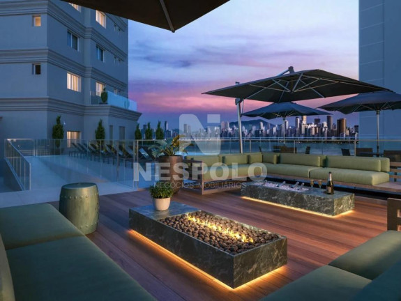 Imagem Apartamento à Venda, 160 m² em Pioneiros - Balneario Camboriu Imagem Apartamento à Venda, 160 m² em Pioneiros - Balneario Camboriu