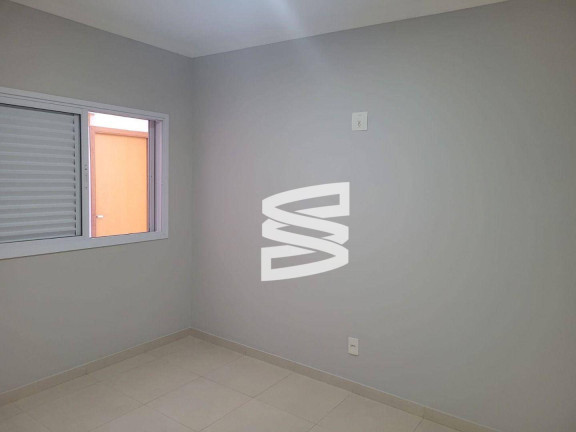 Imagem Casa com 3 Quartos à Venda, 203 m² em Jardim Astúrias I - Piracicaba