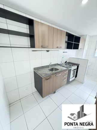 Imagem Apartamento com 2 Quartos para Alugar, 64 m² em Dom Pedro - Manaus Imagem Apartamento com 2 Quartos para Alugar, 64 m² em Dom Pedro - Manaus