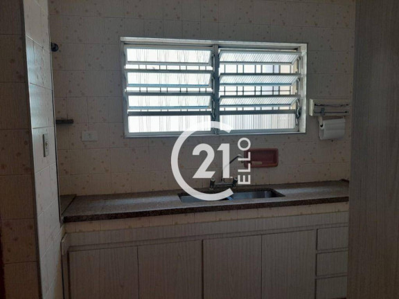 Imagem Casa com 3 Quartos à Venda ou Locação, 184 m² em Vila Nova Conceição - São Paulo Imagem Casa com 3 Quartos à Venda ou Locação, 184 m² em Vila Nova Conceição - São Paulo