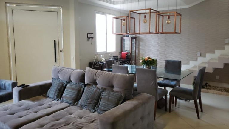 Imagem Casa com 1 Quarto à Venda, 200 m² em Vargem Pequena - Rio De Janeiro