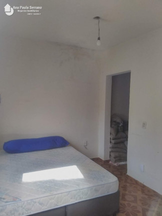 Imagem Casa com 3 Quartos à Venda, 82 m² em Chave - Votorantim
