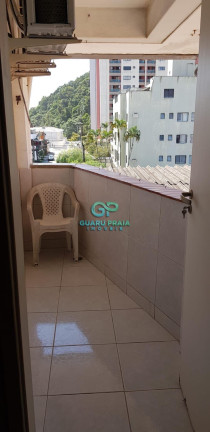 Imagem Apartamento com 3 Quartos à Venda, 122 m² em Enseada - Guarujá Imagem Apartamento com 3 Quartos à Venda, 122 m² em Enseada - Guarujá